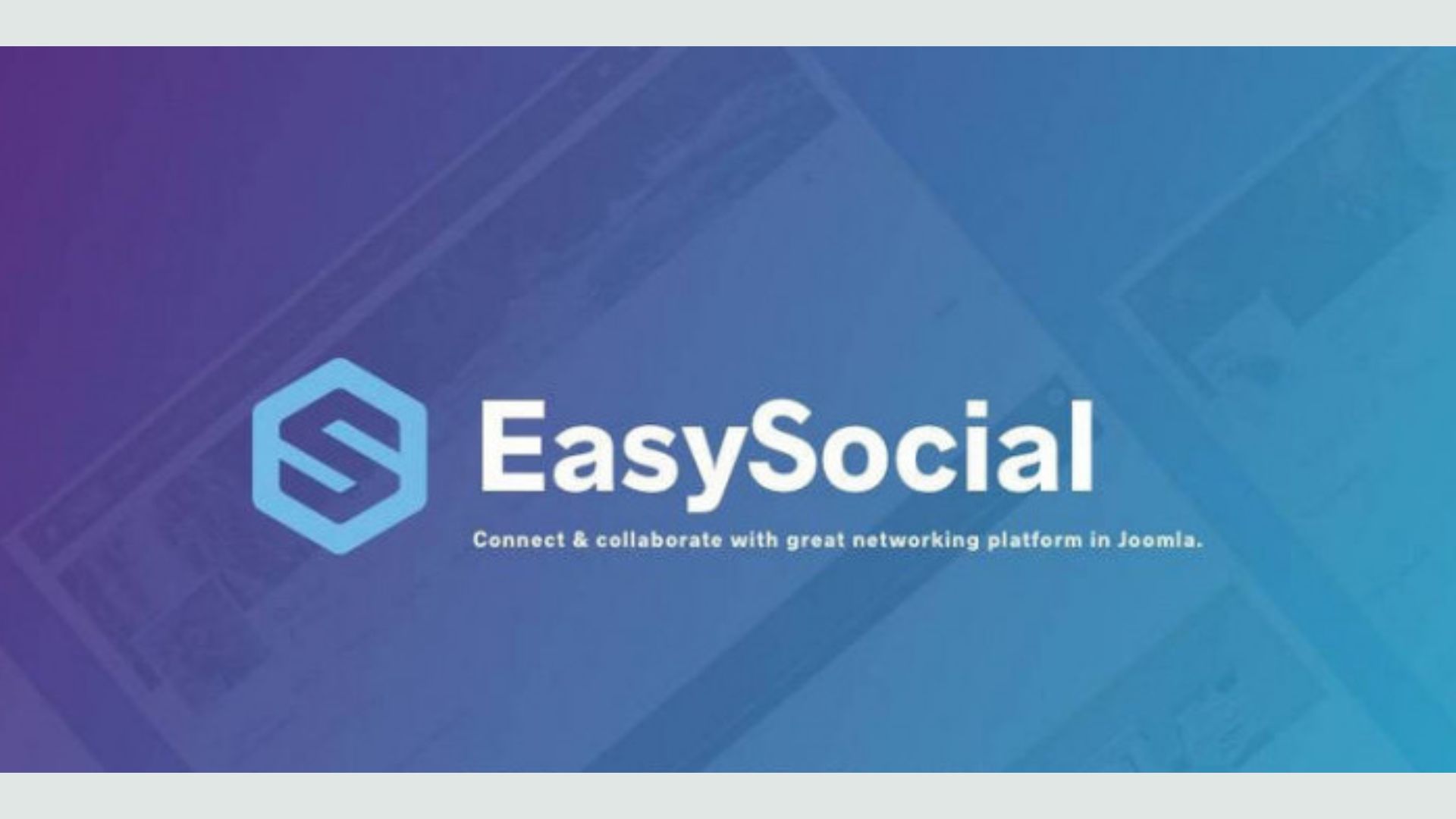 EasySocial 4.0.14