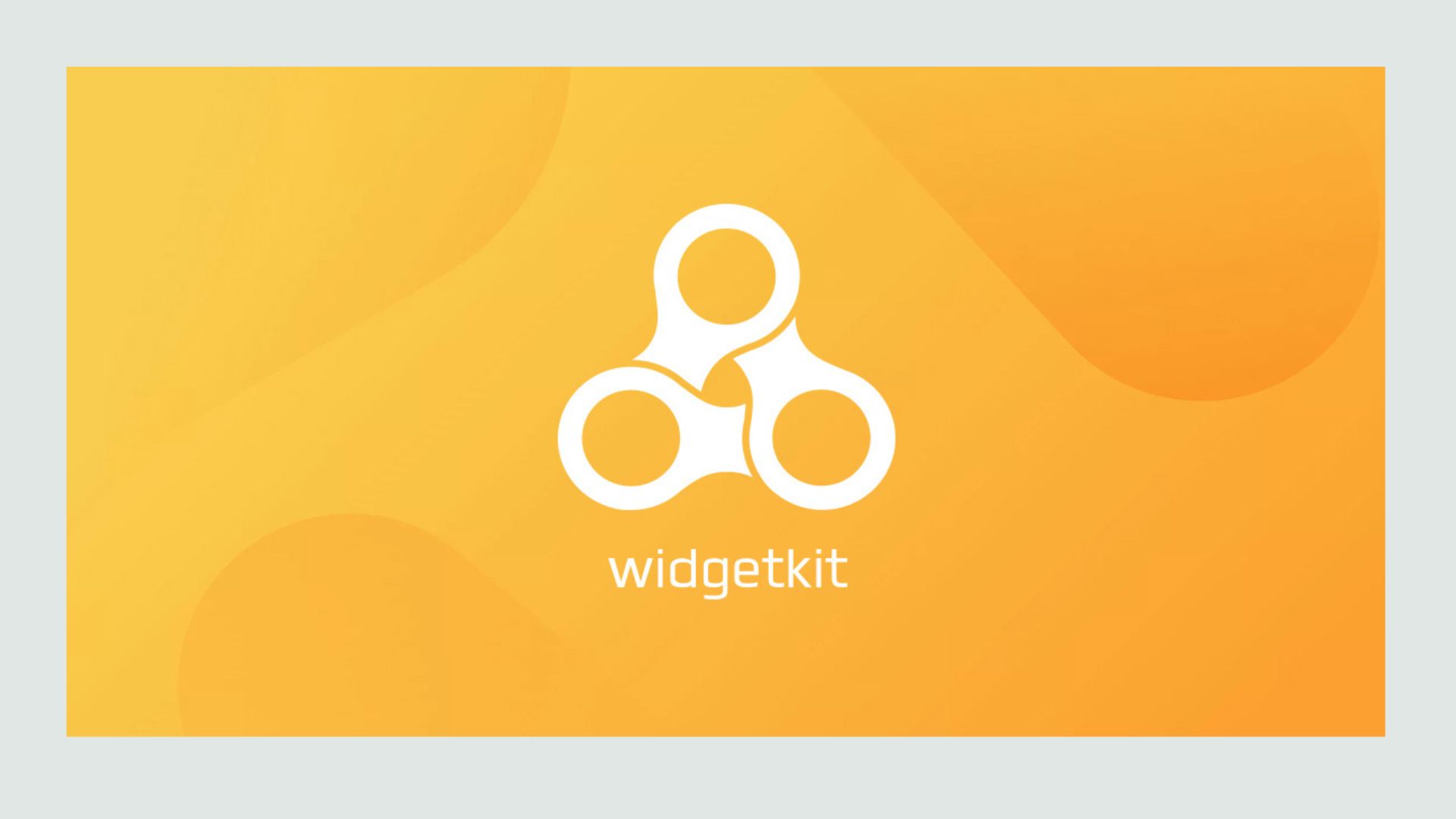 YOOtheme Widgetkit 3.1.27 -  Joomla