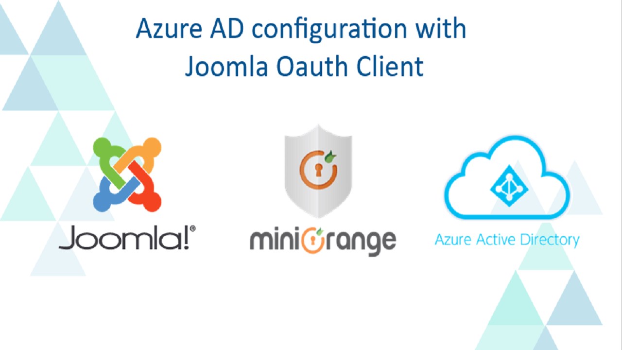 Instagram Login Provider - Enterprise Cloud Integration for Joomla JFB Connect (ver.9.0.192)