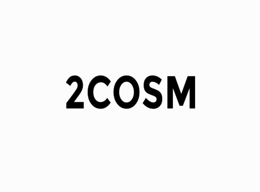 Two-Click OpenStreetMap Pro - Joomla Extension