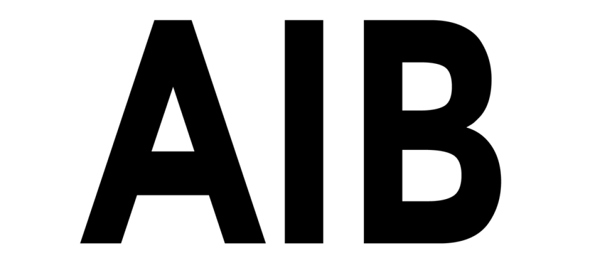 AIB Author Info Box - Joomla Extension