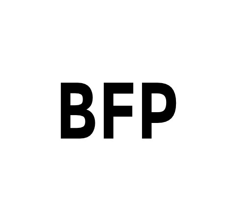 BFP Brute Force Protection - Joomla Extension