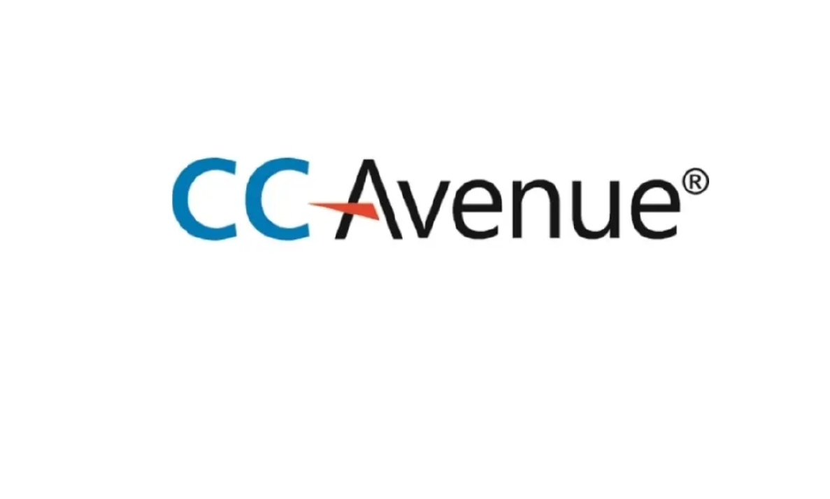 CC Avenue Payment Plugin - Joomla Extension