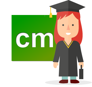 Course Manager for Joomla - Joomla Extension