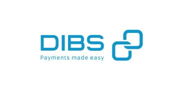 DIBS Easy for Joomla - Joomla Extension
