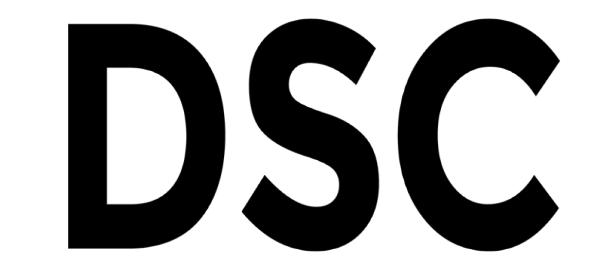 Device Specific Content (DSC) - Joomla Extension