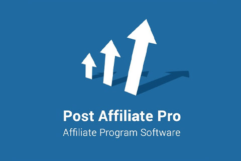 DigiCom Post Affiliate Pro Integration - Joomla Extension