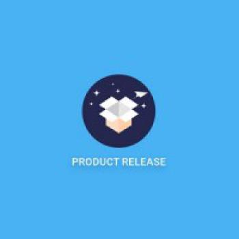 Digicom Release System Plugin - Joomla Extension