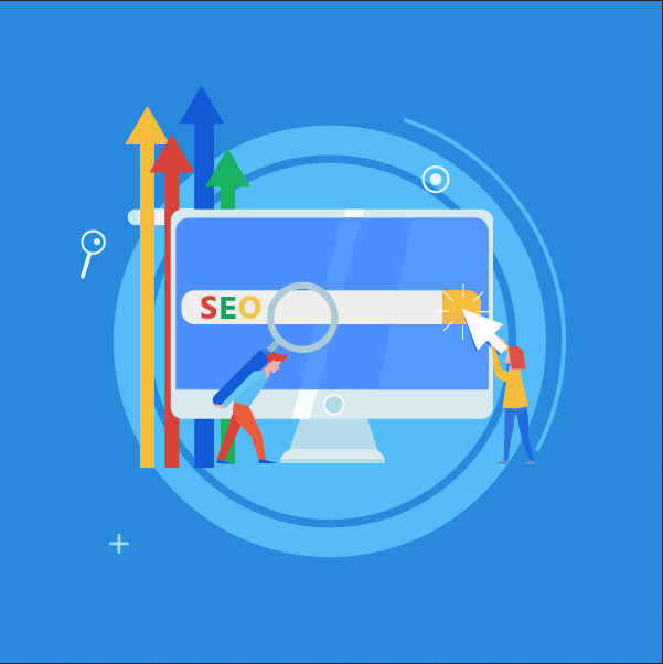 EasyMeta - Joomla Extension