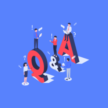 Easy Questions - Joomla Extension