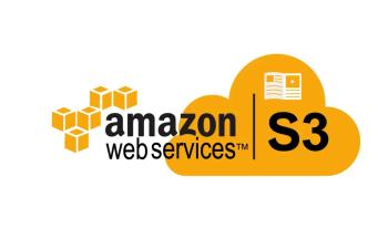 J2Commerce App amazons3 plugin
