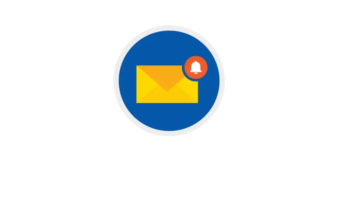 J2Store Availability Notification - Joomla Extension
