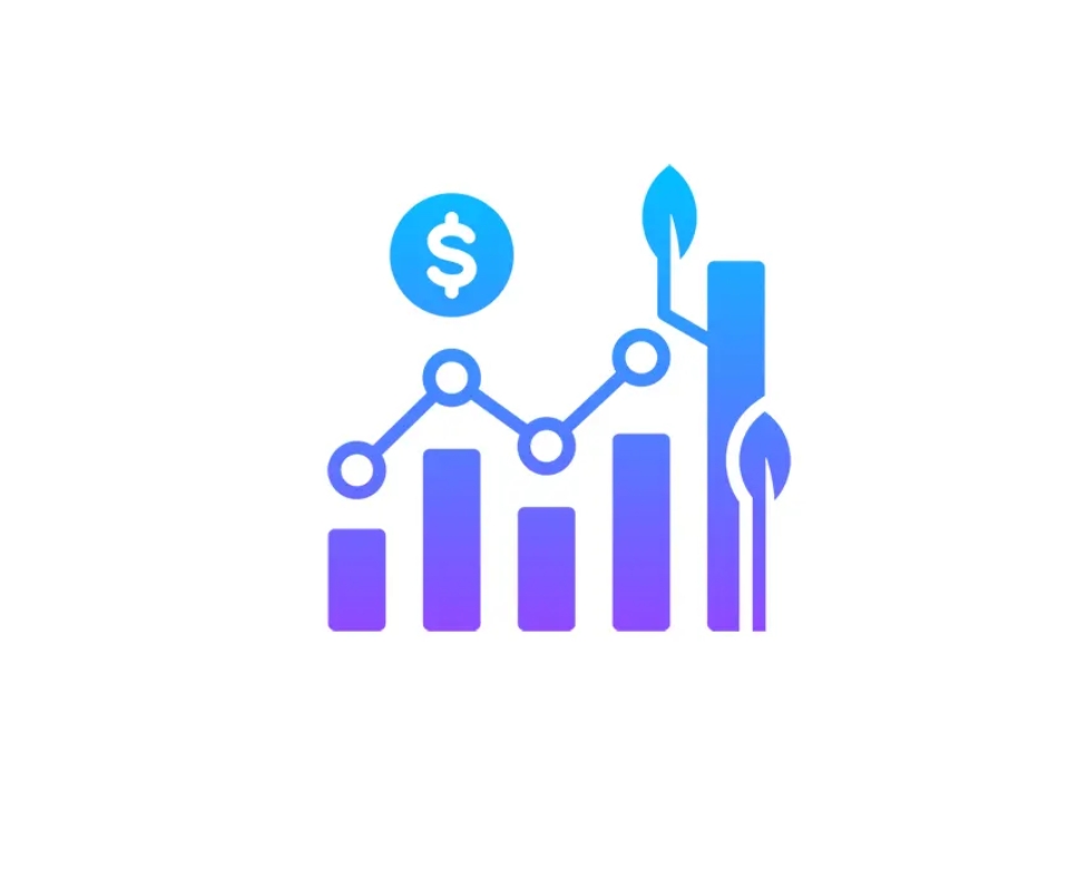 J2Store App Incremental Price - Joomla Extension