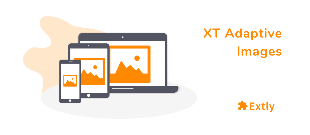 Adaptive Images for Joomla Pro - Joomla Extension