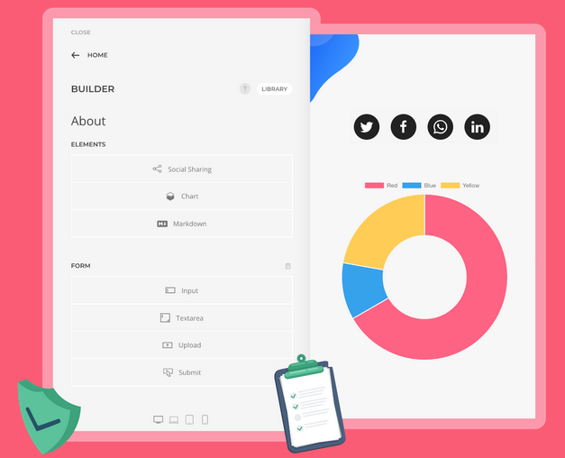 YOOtheme Pro Essentials Addons - Joomla Extension