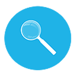 Acesearch Pro Joomla Extension