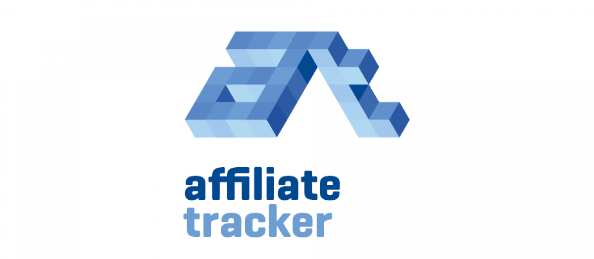Affiliate Tracker Joomla Extension
