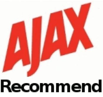 Ajax Recommend - Joomla Extension