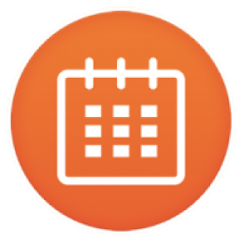 Appointment Manager - Joomla Extension