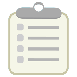 Article List Pro Joomla Extension