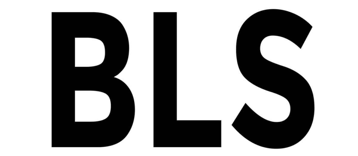 BLS Backend Language Switcher - Joomla Extension