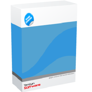 Bf Seo Joomla Extension