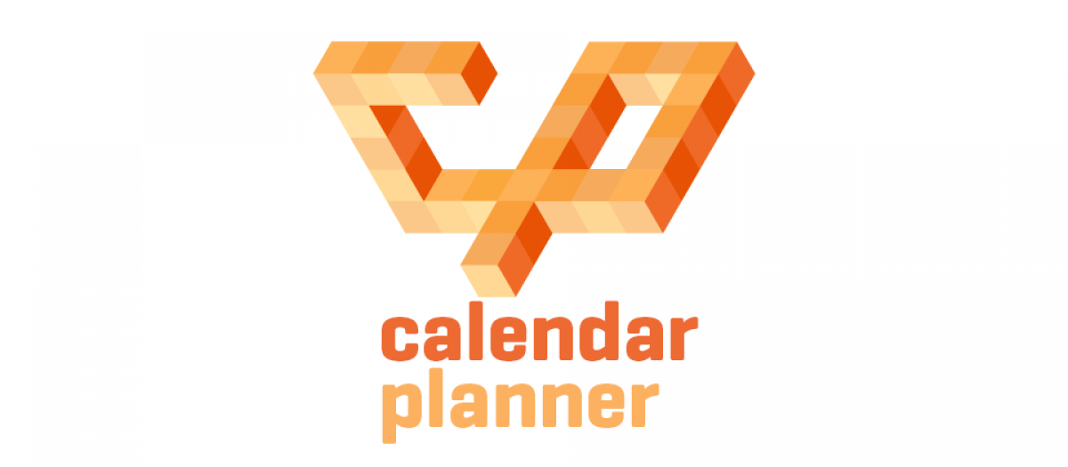 Calendar Planner - Joomla Extension