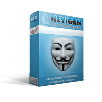 Captcha For Registration Joomshopping Joomla Extension