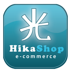 Cherry Picker For Hikashop Joomla Extension