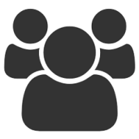 Cjforum Joomla Extension
