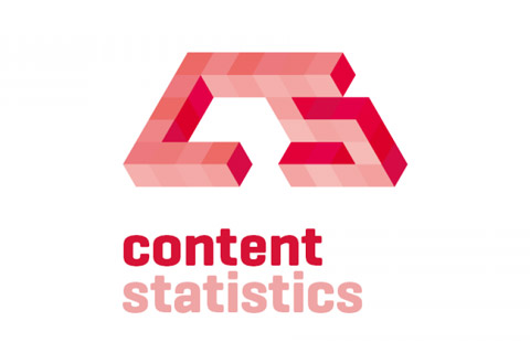 ContentStats Pro - Joomla Extension