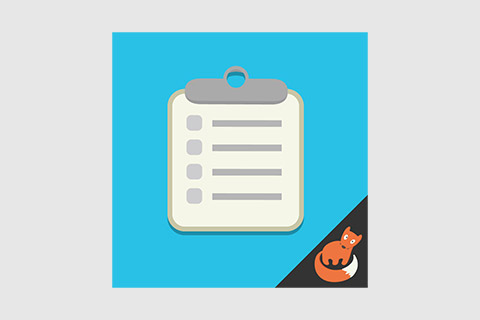 DM Article List - Joomla Extension