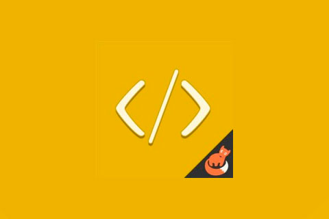 DMk2 XML Exporter - Joomla Extension