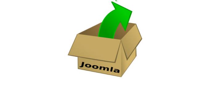Dropbox Plugin for Joomla - Joomla Extension