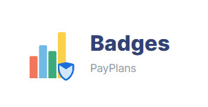 Easysocial Badges Joomla Extension