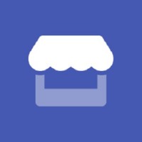Marketplace Submission Plugin - Joomla Extension
