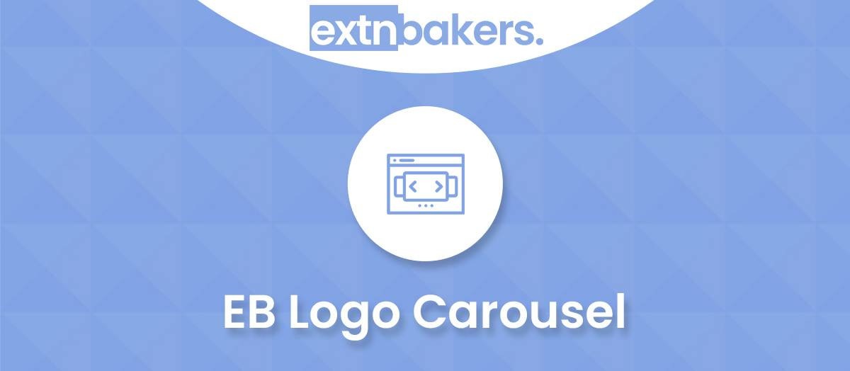 Eb Logo Carousel Joomla Extension