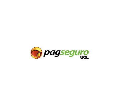 Eb Pagseguro Joomla Extension