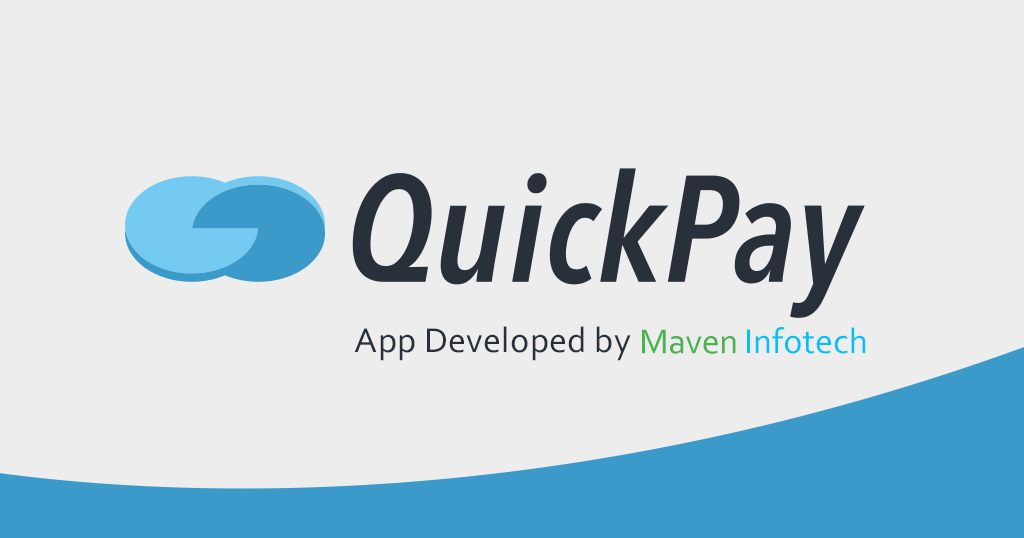 EB QuickPay Plugin - Joomla Extension