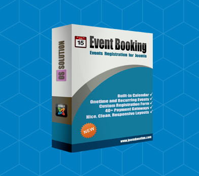Eb Westpac Joomla Extension