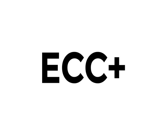 ECC+ - EasyCalcCheck Plus - Joomla Extension