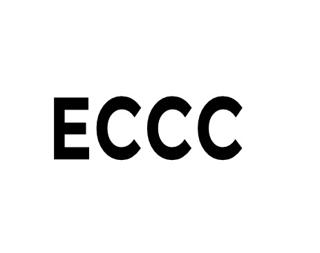 ECCC - EasyCalcCheck Captcha - Joomla Extension