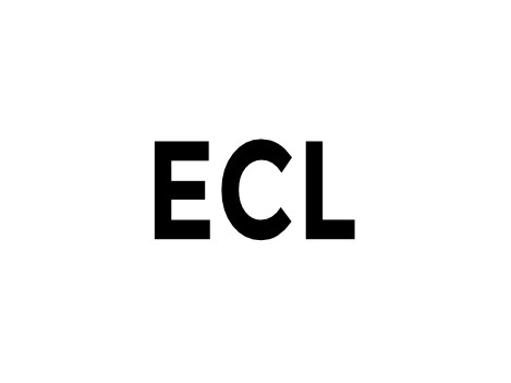 ECL - Easy Content Lightbox - Joomla Extension