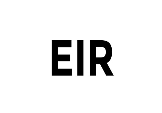 EIR - Easy Image Resizer - Joomla Extension