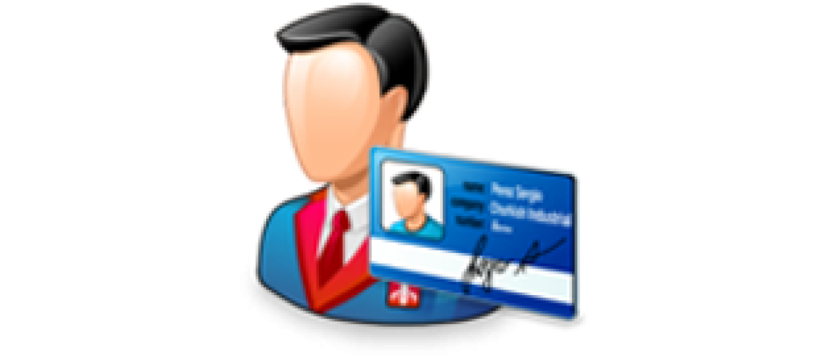 Teaser Card Joomla - Joomla Extension