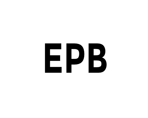 EPB - Easy Performance Booster - Joomla Extension