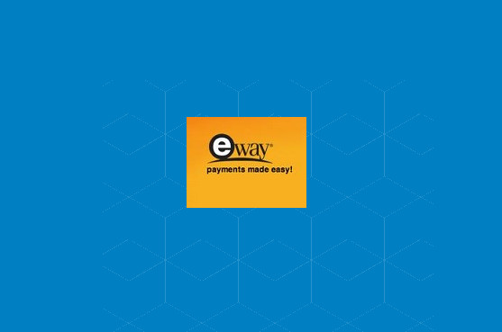 EShop - Joomla Extension