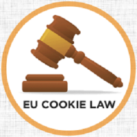 EU Cookie Alert for Joomla - Joomla Extension
