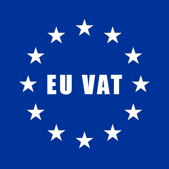 Eu Vat Id Checker Joomla Extension