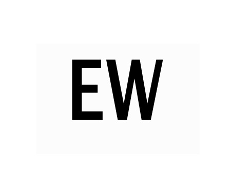 EW - Easy Weather Pro - Joomla Extension